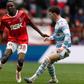 Collins Sichenje: Charlton Coach Provides Concerning Injury Update Ahead of Bristol City Clash