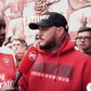 AFTV: Inside the £6.8 Million Arsenal Fan Channel Struggling With Controversy and Fallout