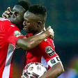 Michael Olunga, Tottenham, Celtic and Southampton Lead Tributes for Retiring Victor Wanyama