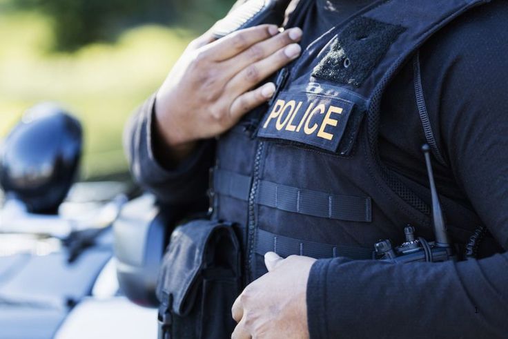 What's Behind the Crisis at Liverpool and United, and Will More Slovaks Join the Premier League?