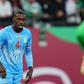 Benni McCarthy Shares Heartfelt Message After Axel Tuanzebe Fires DR Congo to World Cup