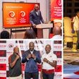 Kenyan Boxing Set for Big Boost as Hand of God Promotions Unveil Three-Year 'Ndondi Mtaani' Roadmap
