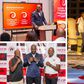 Kenyan Boxing Set for Big Boost as Hand of God Promotions Unveil Three-Year 'Ndondi Mtaani' Roadmap
