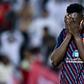 Michael Olunga: Harambee Stars Captain Suffers Significant Setback in Qatar