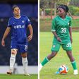 Harambee Starlets Forward Unveils Plan to Contain Sam Kerr, Tabitha Chawinga and Co in FIFA Series