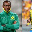 ‘He Can’t Be a Father to Me’ - Former Mamelodi Sundowns Star Lifts Lid on Rulani Mokwena Fallout