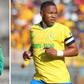 ‘He Can’t Be a Father to Me’ - Former Mamelodi Sundowns Star Lifts Lid on Rulani Mokwena Fallout