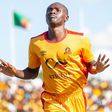 Harambee Stars Duo Power Zambian Giants to League Title Glory With Four Games to Spare