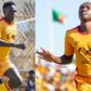 Harambee Stars Duo Power Zambian Giants to League Title Glory With Four Games to Spare