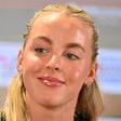 Keely Hodgkinson Shares How 400m Diamond League Debut Will Prepare Her for Unbeaten 800m Spell