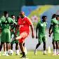 Benni McCarthy Reveals Player Qualities That Make Harambee Stars Easy to Manage