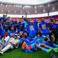 DR Congo Face Another Major Setback in 2026 FIFA World Cup Preparations