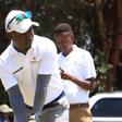 Arsenal Fans to Celebrate Premier League Triumph With Major Golf Tournament in Kenya