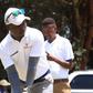 Arsenal Fans to Celebrate Premier League Triumph With Major Golf Tournament in Kenya