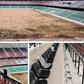 Talanta Stadium Update: Pitch Installation Takes Centre Stage Ahead of AFCON 2027 [PHOTOS]