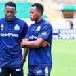 Gor Mahia Coach Explains How He is Preparing His Players for European Clubs