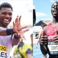 ‘He’s a Sponge’ - Noah Lyles on How He is Transforming Gout Gout into a World Class Sprinter