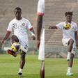 Lesotho vs Kenya: Preview, Team News and Kick-Off Time as Harambee Stars Eye Positive Outing in South Africa