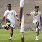 Lesotho vs Kenya: Preview, Team News and Kick-Off Time as Harambee Stars Eye Positive Outing in South Africa