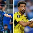 Preview, Team News and Prediction as Lionel Messi Eyes Another World Cup Record