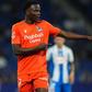 Job Ochieng: Real Sociedad Make Big Decision on Harambee Stars Forward