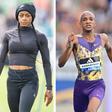 Prefontaine Classic: Preview, Time, Schedule and Where to Watch Stars Compete in Eugene