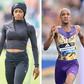 Prefontaine Classic: Preview, Time, Schedule and Where to Watch Stars Compete in Eugene