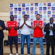 Shabana FC Begin New Era With Egyptian Coach to Revive Title Hopes. Ahmed Fathi Abdalla Ibrahim.