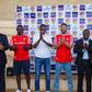 Shabana FC Begin New Era With Egyptian Coach to Revive Title Hopes. Ahmed Fathi Abdalla Ibrahim.