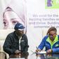 KSSSA Term Two Games 2026 Receive KSh20 Million Boost Ahead of Regional Championships
