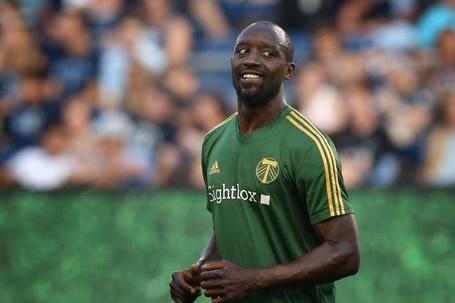 Former Harambee Stars Midfielder Reveals Why AFCON 2027 Will Change Kenyan Football Forever