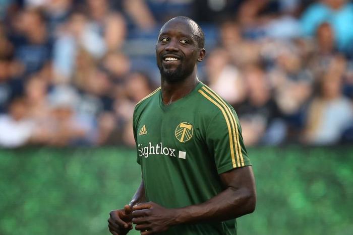 Former Harambee Stars Midfielder Reveals Why AFCON 2027 Will Change Kenyan Football Forever