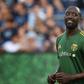Former Harambee Stars Midfielder Reveals Why AFCON 2027 Will Change Kenyan Football Forever