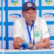 CECAFA Kagame Cup: Al Hilal Coach Explains Best Tactical Approach to Bring Down Gor Mahia