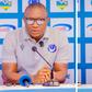 CECAFA Kagame Cup: Al Hilal Coach Explains Best Tactical Approach to Bring Down Gor Mahia
