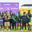 National Sevens Circuit: Kabras Sugar Dislodge KCB from the Top After Dala 7s Heroics