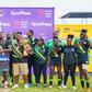 National Sevens Circuit: Kabras Sugar Dislodge KCB from the Top After Dala 7s Heroics