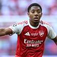 Myles Lewis-Skelly: Arsenal Offer Fan Favourite to Premier League Title Rivals