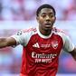 Myles Lewis-Skelly: Arsenal Offer Fan Favourite to Premier League Title Rivals
