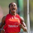 Sha'Carri Richardson Avoids Jail Time but Must Comply With 3 Court Orders in Speeding Case