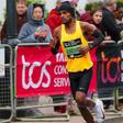 Brazilian Olympic Marathoner Found Alive After 44-Day Disappearance