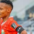 Harambee Starlets Captain Defends Coach After Disastrous WAFCON Campaign - ‘Bedline Cannot Come and Play’