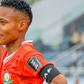 Harambee Starlets Captain Defends Coach After Disastrous WAFCON Campaign - ‘Bedline Cannot Come and Play’