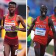 Commonwealth Games 2026: Kenya Finishes 13th as Athletics Reigns Supreme