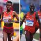 Commonwealth Games 2026: Kenya Finishes 13th as Athletics Reigns Supreme