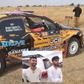 Amaan Ganatra, 17, Floors Seasoned Rivals to Win on KNRC Debut in Stoni Athi Thriller