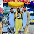 Fans Prepare for Uhuru Park Take Over as Kenyan Creativity Takes Two Wheels During Red Bull Scramboo