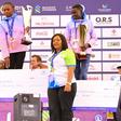 Standard Chartered Nairobi Marathon Targets Safer, Greener Race Experience as Over 30,000 Sign Up