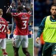 Harambee Stars Defender Left on the Bench as English Side Ease Pressure With Big Win