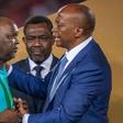 Pitso Mosimane: When Patrice Motsepe Offered to Fund His Bafana Return - ‘My Favourite Coach’